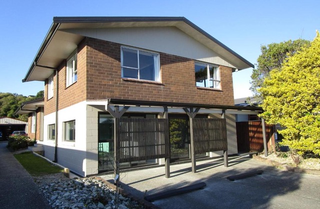 Large Spacious House