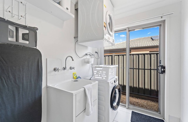 Large stylish home in Bendigo, perfect for families, close to sporting precinct