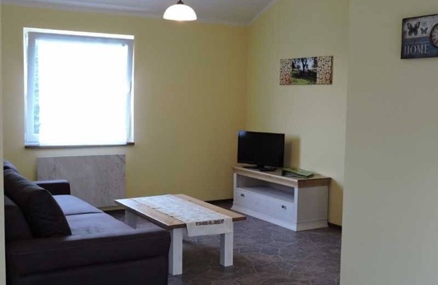 Amplio apartamento EC - Apartments Zeltnerhof