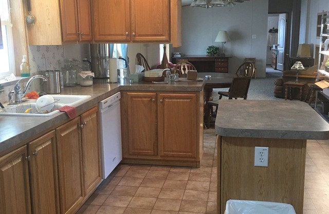 Gran casa de vacaciones en alquiler en Manti, Utah