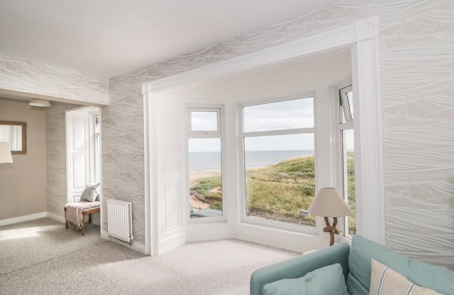 Larksbay View