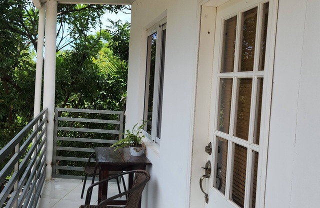 "Las Carabellas" Condo Studio Type - 5 people Group Place