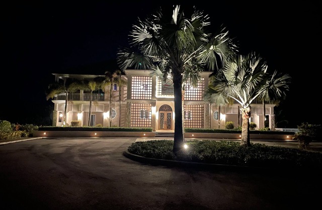 Las Casitas 3 Bedroom/Clubhouse Amenities