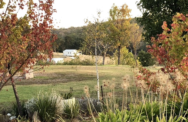 Las Casitas @ Brookhampton - Luxury Casita 1 - Adult Only Luxe Retreat