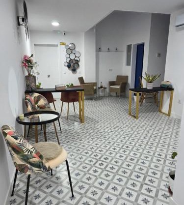 Las Casitas de Jisa