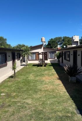 Las Gardenias