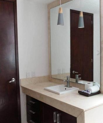 Las Gaviotas Hotel and Suites