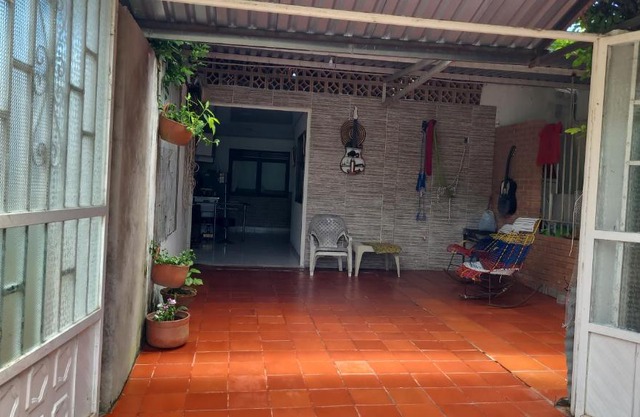 Las jotas tauramena