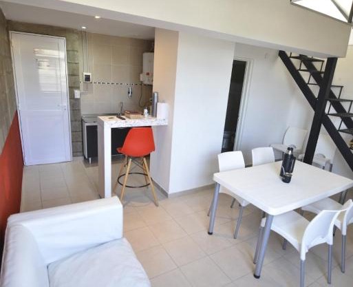 LAS MARAS SUITES