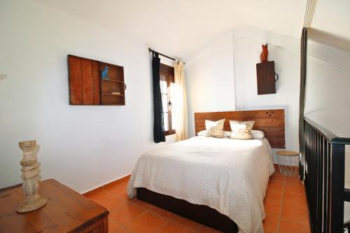 Las Mercedes - Duplex by SIERRA VIVA