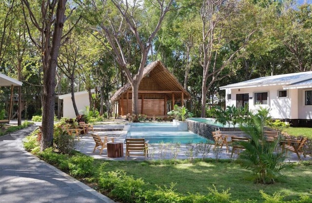 Las Playas Village # 3