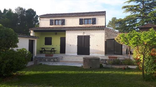 Las Serbales