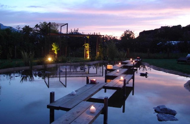 Las Villas de Cué