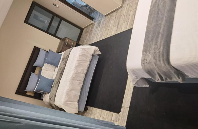 Lasev Resort