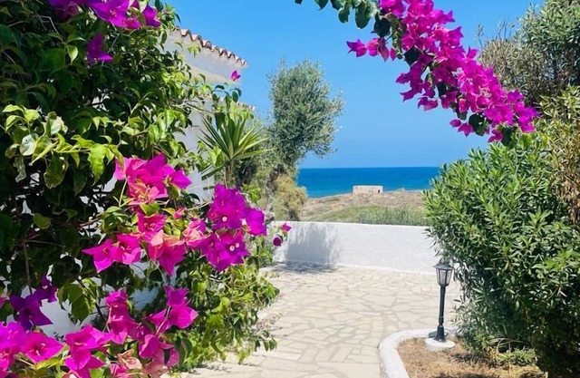 Lassion Hotel