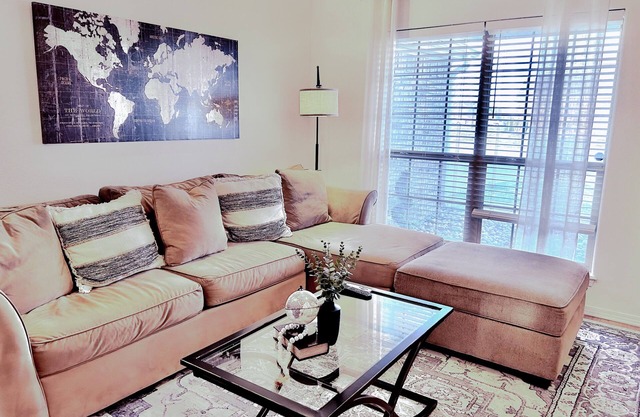 New✨Cozy Casita Rogers Excellent Location Pinnacle Hills Amp Mall Restaurants