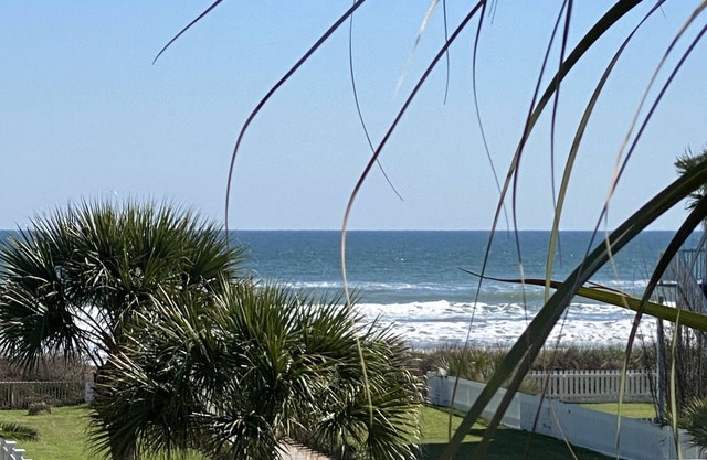 Last Minute Aug Fall Deals Ocean Views Luxury Beachside Village Great 4 Family