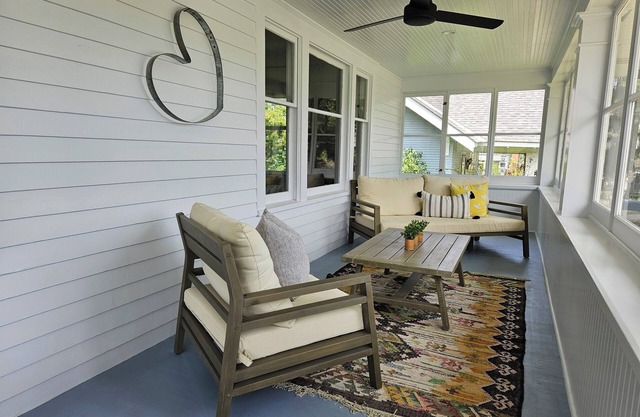 Last Minute August Openings! Low Midweek Rates. No Cleaning Fees.