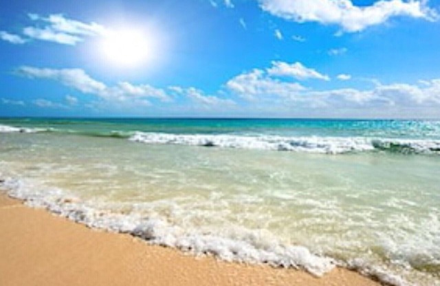 🧜‍♀️MAY, HS NEAR BEACH NCAU 2BR/2.5 🌴SLEEPS 7-POOL-CLOSE 2 FLAGLER🐬 GARAGE