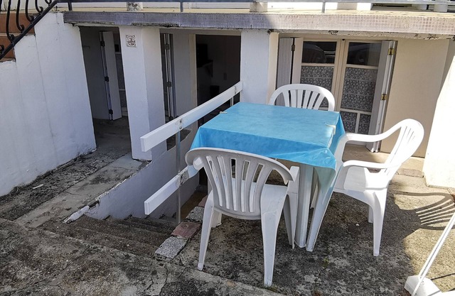 ¡Última Hora! Apartamento 2/3 pers. en La Tranche-sur-Mer, a 300 m de la playa