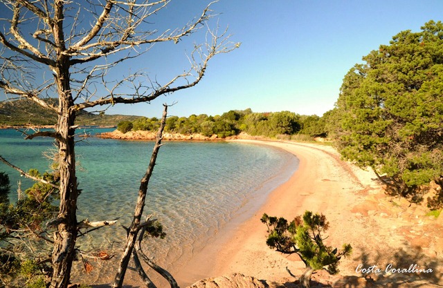 Vietta sea view with private pool