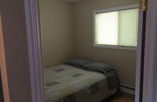 Regina Beach, Saskatchewan, Canadá - Last Mountain Getaways - Regina Beach, SK (LMG) - Unidades # 1 y # 2