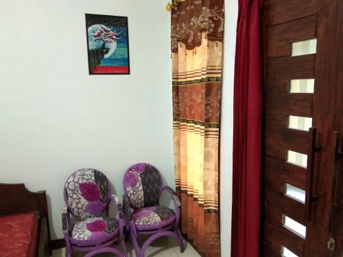 Latansa inn