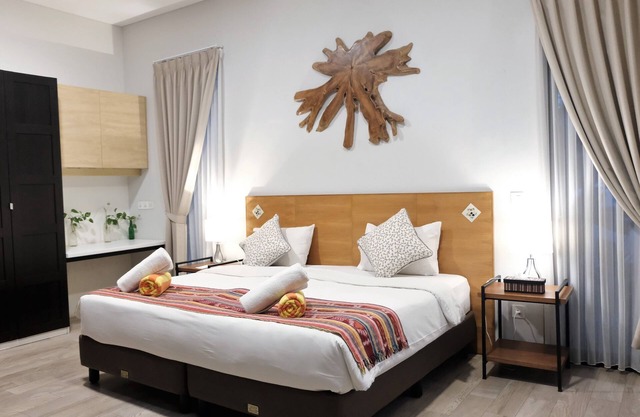 Estudio latino (CoHaus)