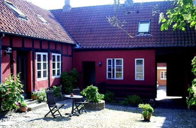Latinerkvarteret
