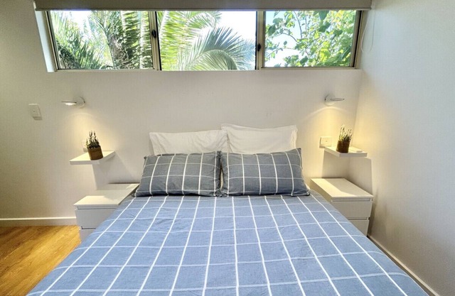 Latone Sea Lodge - Entire Home in Port Hughes