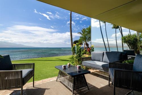 Lauloa 106