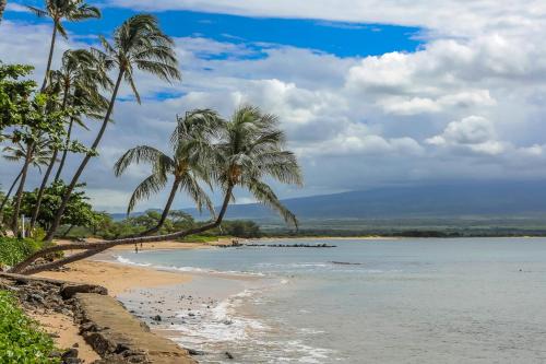 Lauloa 407 by Coldwell Banker Island Vacations