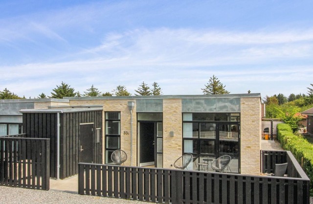 "Laulu" - 2km from the sea by Interhome