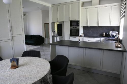 Lauras Apartment
