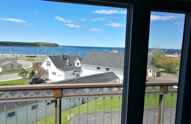 Laurie's Inn