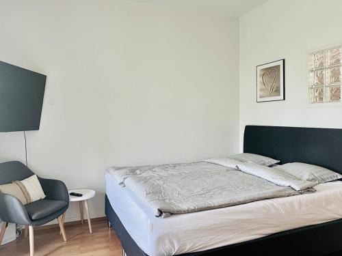 Lauttasaari Studio