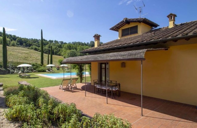 Lavanda by Interhome
