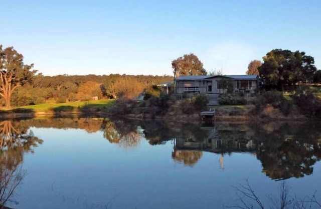 Lavandula Casa de Campo