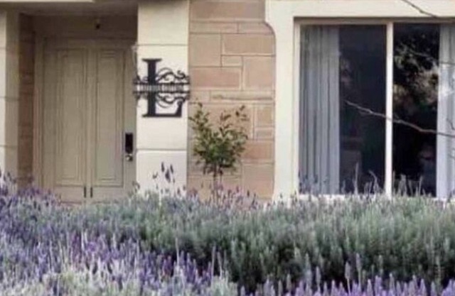Lavender Cottage BAROSSA: un lugar acogedor, buen lugar, 3HAB, 2BA para 6 personas.
