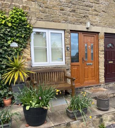 Lavender Cottage , Grewelthorpe , nr Masham