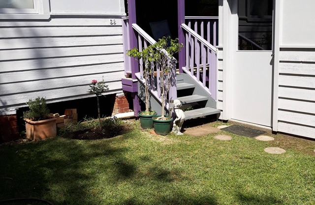 Lavender Cottage - Quaint cottage