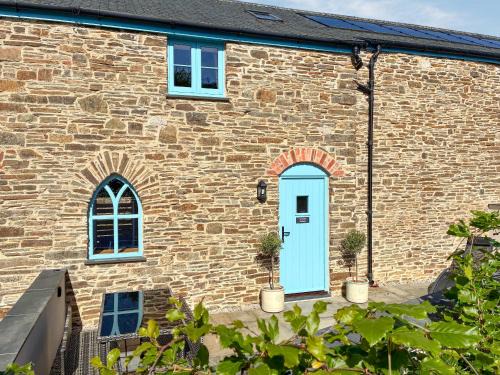 Lavender Cottage -Uk49209