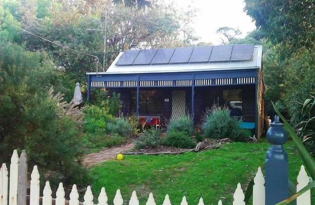 Lavender Cottage Venus Bay