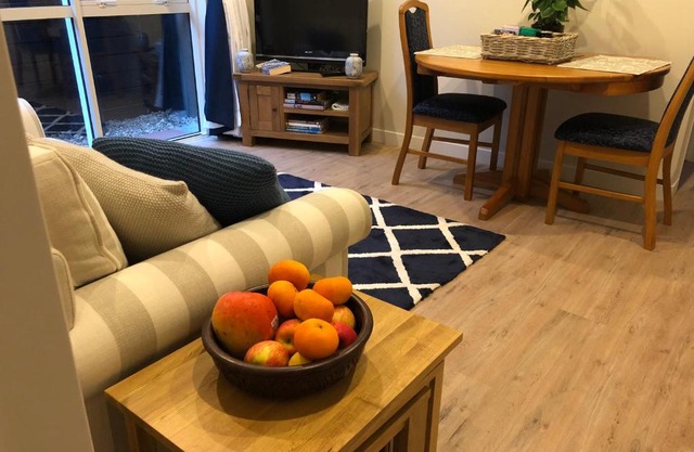 Lavender Hills Excellent Apartment in Greenhithe