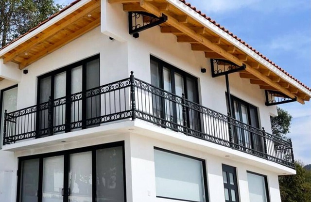 Casa Lavanda
