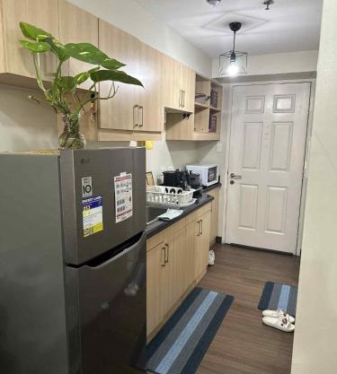 Laverti residences