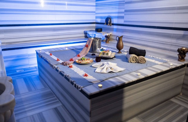 Lavin Otel