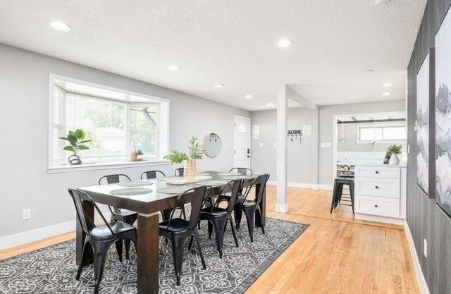 Lavish 5BR Oasis w/ Game & Movie Room by DT Arvada