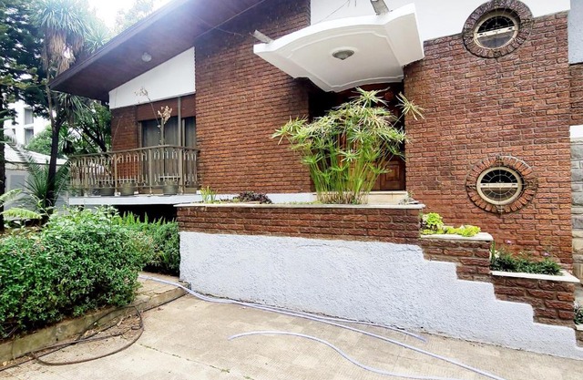 Lavish Villa at the Heart of Bole