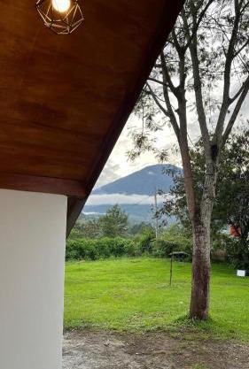 Lawang Rinjani